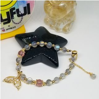 （分類：）位於 。 由 coffeebb 提交（商品編號 1064396554，圖片 1）。簡介： 。