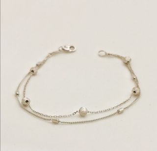 (Category: ) located in . Submitted by diamondgallery (Listing ID 1064259447, Image 1). Description: .