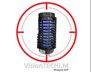 (Category: ) located in . Submitted by visiontechi (Listing ID 1054728000, Image 1). Description: .