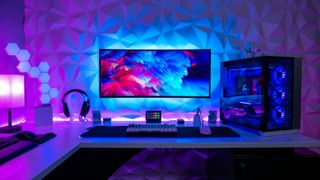 (Category: ) located in . Submitted by aetherpcs (Listing ID 1064392032, Image 1). Description: .
