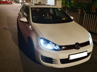 （分類：）位於 。 由 doublekingcartuning 提交（商品編號 1064247736，圖片 1）。簡介： 。