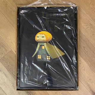 （分類：）位於 。 由 nupchu 提交（商品編號 1064411878，圖片 1）。簡介： 。