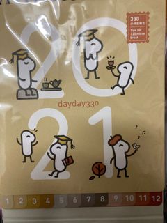 （分類：）位於 。 由 monchichi1234 提交（商品編號 1064391868，圖片 1）。簡介： 。