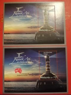 (Category: ) located in . Submitted by numismaticheong (Listing ID 1064357110, Image 1). Description: .