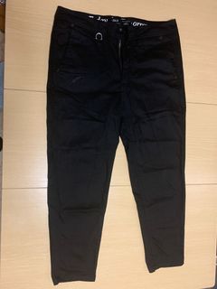 （分類：）位於 。 由 tedmatedma 提交（商品編號 1064411707，圖片 1）。簡介： 。