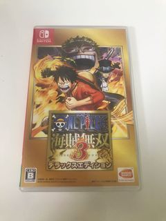 （分類：）位於 。 由 alexbb1978 提交（商品編號 1064385967，圖片 1）。簡介： 。