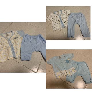 (Category: ) located in . Submitted by yugisagi (Listing ID 1064209126, Image 1). Description: .