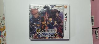 （分類：）位於 。 由 bugjaijai 提交（商品編號 1064283346，圖片 1）。簡介： 。
