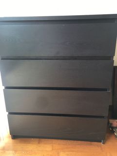 (Category: ) located in . Submitted by stanley188 (Listing ID 1064261109, Image 1). Description: .