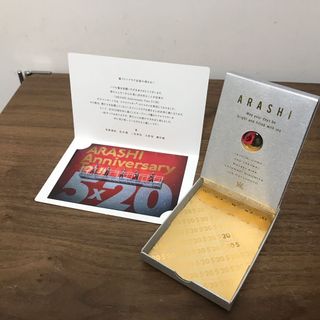 （分類：）位於 。 由 4102911 提交（商品編號 1064365383，圖片 1）。簡介： 。