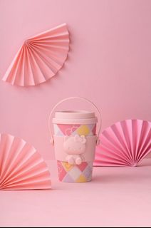 （分類：）位於 。 由 stttung 提交（商品編號 1064302798，圖片 1）。簡介： 。