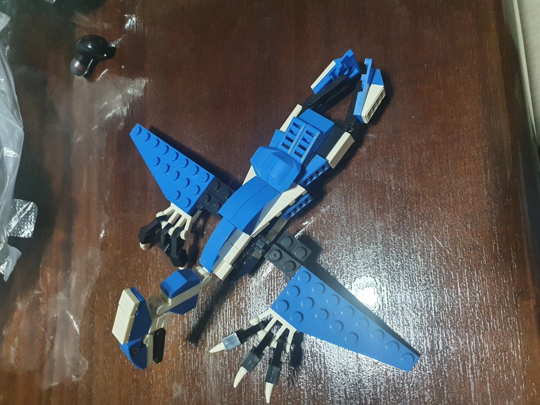 Lego under 10 dollars on sale