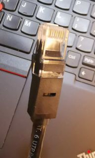 （分類：）位於 。 由 john_67263 提交（商品編號 1064236846，圖片 1）。簡介： 。