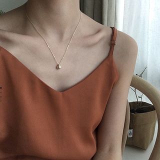 (Category: ) located in . Submitted by fewfinds (Listing ID 1064406130, Image 1). Description: .