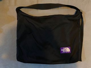 （分類：）位於 。 由 v.store.hk 提交（商品編號 1064416343，圖片 1）。簡介： 。
