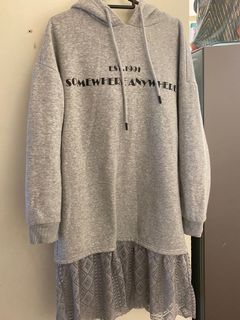 （分類：）位於 。 由 musnam 提交（商品編號 1064246535，圖片 1）。簡介： 。