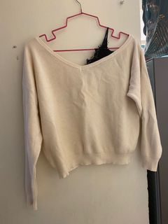 （分類：）位於 。 由 musnam 提交（商品編號 1064245299，圖片 1）。簡介： 。