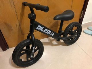 （分類：）位於 。 由 maxcomet 提交（商品編號 1064386520，圖片 1）。簡介： 。