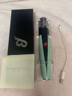 （分類：）位於 。 由 hingorgor1011 提交（商品編號 1052728348，圖片 1）。簡介： 。