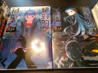 （分類：）位於 。 由 augustincf 提交（商品編號 1064278090，圖片 1）。簡介： 。