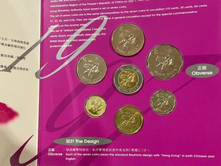 （分類：）位於 。 由 christy417 提交（商品編號 1064353783，圖片 1）。簡介： 。