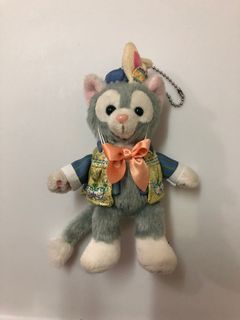 （分類：）位於 。 由 dannab 提交（商品編號 1064227198，圖片 1）。簡介： 。