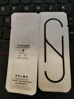 （分類：）位於 。 由 skycircle 提交（商品編號 1064315787，圖片 1）。簡介： 。