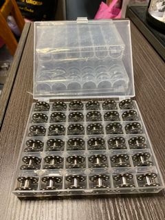 （分類：）位於 。 由 alicelee2018 提交（商品編號 1064231582，圖片 1）。簡介： 。