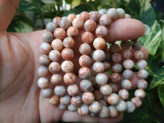 （分類：）位於 。 由 siugi 提交（商品編號 1064416877，圖片 1）。簡介： 。