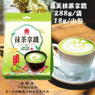 由 e_e335 (刊登 ID 1064302415，圖片 1) 提交，位於 的 (類別：)，說明：。