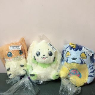 （分類：）位於 。 由 haru0299 提交（商品編號 1064411163，圖片 1）。簡介： 。