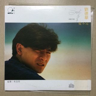 （分類：）位於 。 由 disc.shop 提交（商品編號 1064317879，圖片 1）。簡介： 。