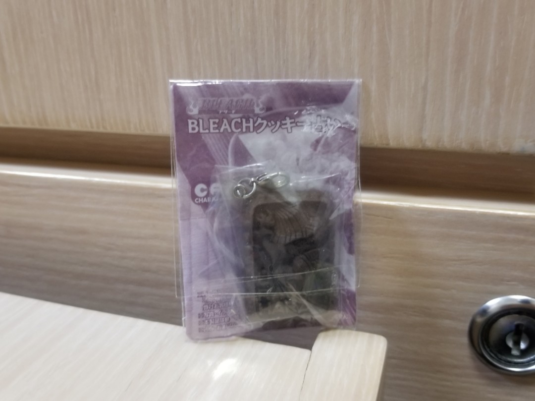 死神浦原喜助電話繩掛飾吊飾餅乾bleach 漂靈urahara Kisuke Chara Fortune 玩具 遊戲類 玩具 Carousell 死神浦原喜助電話繩掛飾吊飾餅乾bleach 漂靈urahara Kisuke Chara Fortune 玩具 遊戲類 玩具 Carousell