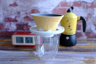 （分類：）位於 。 由 aladdin.coffee 提交（商品編號 1064257347，圖片 1）。簡介： 。