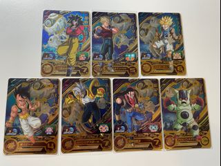 （分類：）位於 。 由 heithy1104 提交（商品編號 1064318727，圖片 1）。簡介： 。