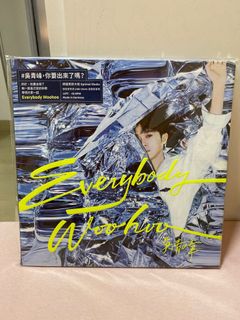 （分類：）位於 。 由 chinglo 提交（商品編號 1064410381，圖片 1）。簡介： 。