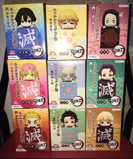 （分類：）位於 。 由 kchan1122 提交（商品編號 1064306453，圖片 1）。簡介： 。