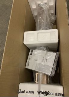 （分類：）位於 。 由 thaithaibuy 提交（商品編號 1064349867，圖片 1）。簡介： 。