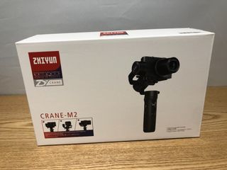 （分類：）位於 。 由 leolhm90 提交（商品編號 1064239895，圖片 1）。簡介： 。