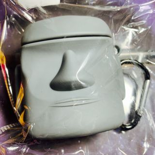 （分類：）位於 。 由 nky_ong 提交（商品編號 1064361494，圖片 1）。簡介： 。