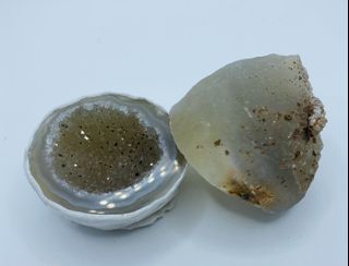 （分類：）位於 。 由 aca_crystal 提交（商品編號 1064314442，圖片 1）。簡介： 。