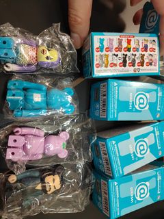 （分類：）位於 。 由 Man.U 提交（商品編號 1064274126，圖片 1）。簡介： 。