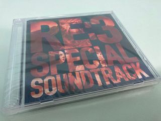 （分類：）位於 。 由 seafoodson 提交（商品編號 1064411965，圖片 1）。簡介： 。