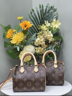 （分類：）位於 。 由 sobag 提交（商品編號 1063945196，圖片 1）。簡介： 。