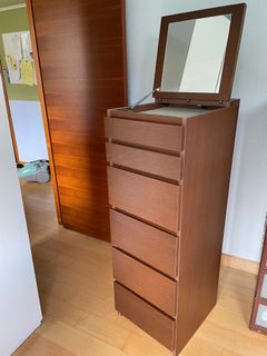 （分類：）位於 。 由 stepws 提交（商品編號 1064230731，圖片 1）。簡介： 。