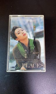 （分類：）位於 。 由 mandy_hk 提交（商品編號 1064308355，圖片 1）。簡介： 。