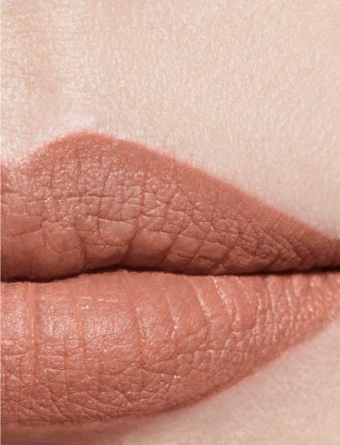 227 beige rugissant clearance