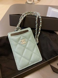 （分類：）位於 。 由 fishball1234567 提交（商品編號 1064372647，圖片 1）。簡介： 。