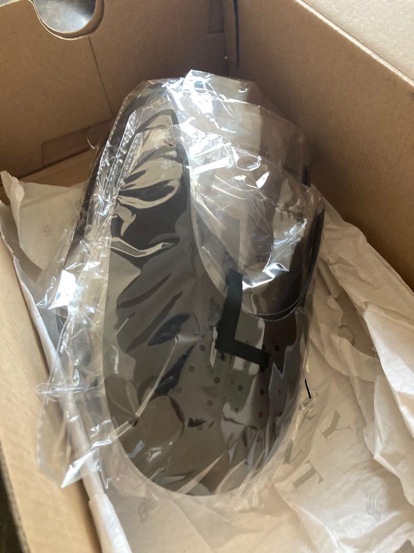 crease protectors dunk low