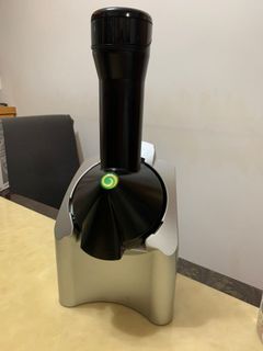 （分類：）位於 。 由 clairelammmm 提交（商品編號 1064377153，圖片 1）。簡介： 。